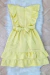 Vestido Infantil Olhar de Criança na internet