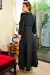 Imagem do Vestido Supermidi Paraíso das Flores P.V