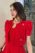 Conjunto Curto Melodia das Cores - comprar online