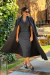 Sobretudo Supermidi Grey - comprar online