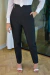 Calça Skinny Sincero Olhar