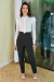 Calça Skinny Sincero Olhar - comprar online