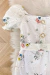 Vestido Infantil Lindo Sorriso na internet