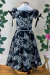Vestido Infantil Chuva de Amores - loja online
