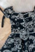 Vestido Infantil Chuva de Amores - comprar online