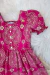 Vestido Infantil Gracioso Amor - comprar online