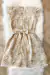 Imagem do Vestido Infantil Teu Sorriso