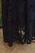 Vestido Supermidi Jardim da Felicidade - Mustache Store