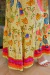 Vestido Supermidi Beleza Tropical - loja online