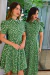 Vestido Supermidi Doce Mel na internet