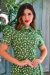 Vestido Supermidi Doce Mel - comprar online