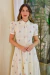 Vestido Supermidi História de Amor na internet