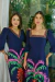 Imagem do Vestido Supermidi Tarde de Outono
