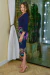 Vestido Tubinho Calma do Entardecer - comprar online