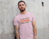 Camiseta Strava