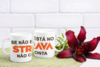 Caneca Strava