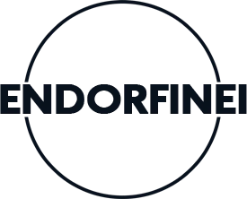 Endorfinei