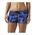 Shorts Reebok Running Reflective Board BQ7661
