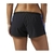 Shorts Reebok Running Reflective Board BQ7661 - comprar online