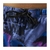 Imagem do Shorts Reebok Running Reflective Board BQ7661