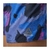 Shorts Reebok Running Reflective Board BQ7661 - loja online