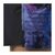 Shorts Reebok Running Reflective Board BQ7661 - Júpiter Sport