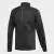 Jaqueta Adidas Supernova JKT Três Temporadas - loja online