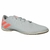 Chuteira adidas Nemeziz 19.4 Futsal