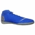 Chuteira Nike Mercurial Superfly 6 Academy IC Futsal