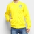 Jaqueta Adidas Edição Especial Collab Fred CM6257 na internet