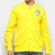 Jaqueta Adidas Edição Especial Collab Fred CM6257