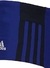 Sunga Adidas Slip Core Larga Azul Marinho na internet