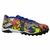 Chuteira Adidas NEMEZIZ MESSI 19.3 - Society