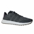 Tênis Adidas FLB Runner