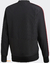 Imagem do Jaqueta Adidas Manchester United CW7628
