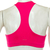 Top Essential Climalite Adidas DJ2473 - comprar online