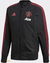 Jaqueta Adidas Manchester United CW7628