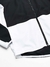 Jaqueta Corta Vento Under Armour Woven Track Kids - loja online