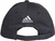 Boné Adidas Flamengo 3 Stripes Cr - comprar online
