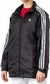 Jaquetas Adidas Originals WindBreaker Hattie Stewart - Júpiter Sport