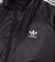 Jaquetas Adidas Originals WindBreaker Hattie Stewart na internet