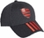 Boné Adidas Flamengo 3 Stripes Cr - comprar online