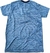 Camisa Manchester City Dominic na internet