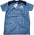 Camisa Manchester City Dominic