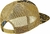 Imagem do Boné Adidas Camo Trucker Camuflado CE4869