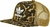 Boné Adidas Camo Trucker Camuflado CE4869 - comprar online