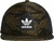 Boné Adidas Trucker Camo Camuflado DH2585