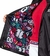 Jaquetas Adidas Originals WindBreaker Hattie Stewart