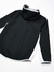 Jaqueta Corta Vento Under Armour Woven Track Kids - Júpiter Sport