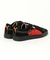 Imagem do Tênis Puma Suede Classic X Butter Goods Camurça